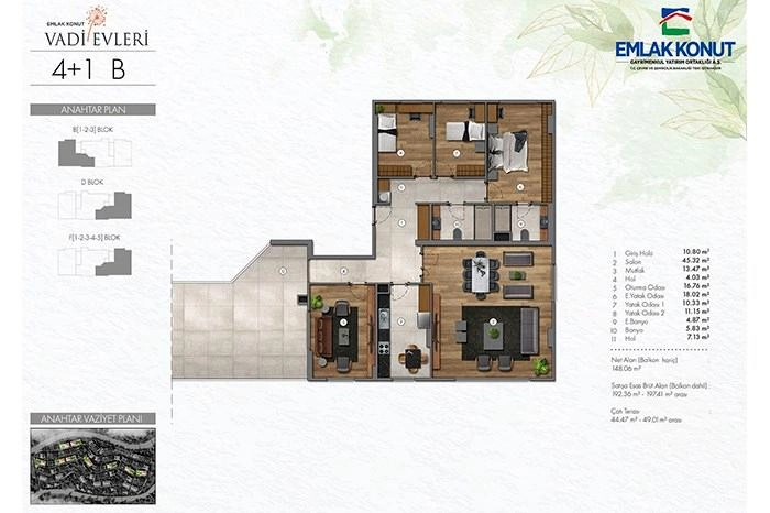 floorplan-turkey-i̇stanbul-avrupa-başakşehir-emlak-konut-vadi-evleri-daire-villa-174205209824.webp