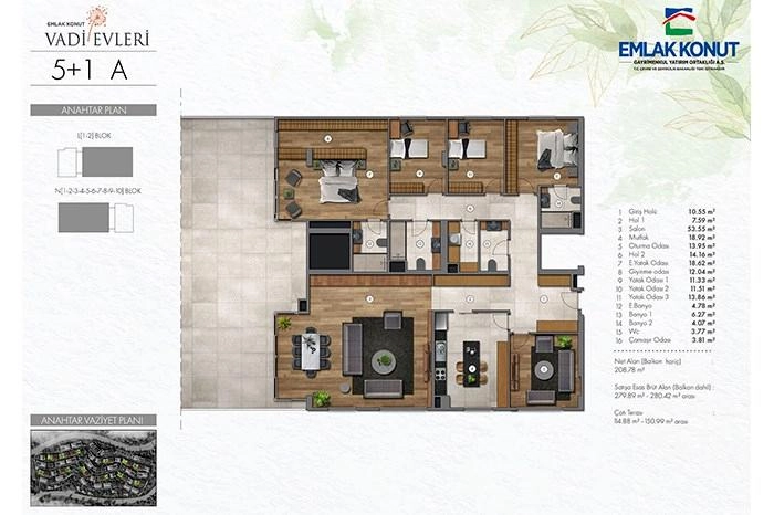 floorplan-turkey-i̇stanbul-avrupa-başakşehir-emlak-konut-vadi-evleri-daire-villa-174205209825.webp