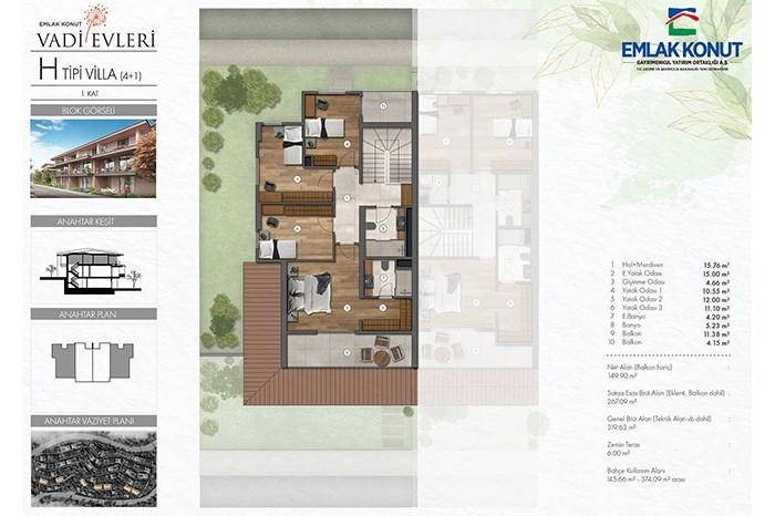 floorplan-turkey-i̇stanbul-avrupa-başakşehir-emlak-konut-vadi-evleri-daire-villa-174205210029.webp