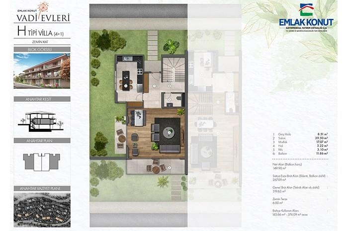 floorplan-turkey-i̇stanbul-avrupa-başakşehir-emlak-konut-vadi-evleri-daire-villa-174205210030.webp