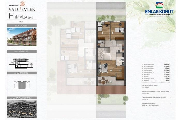 floorplan-turkey-i̇stanbul-avrupa-başakşehir-emlak-konut-vadi-evleri-daire-villa-174205210131.webp