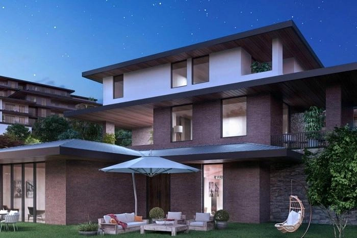 projects_photos