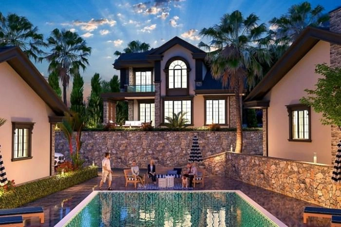 projects_photos