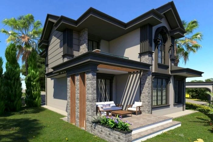 projects_photos