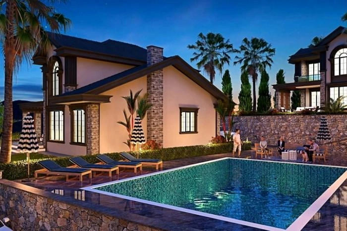 projects_photos