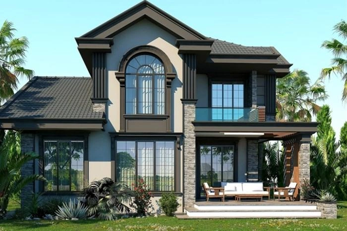 projects_photos