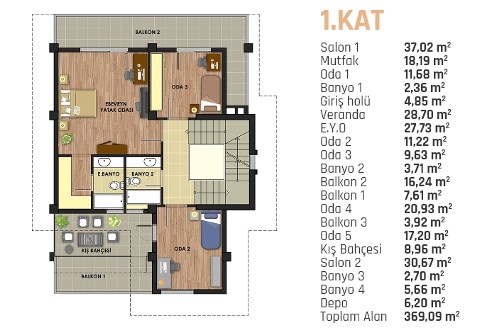 floorplan-turkey-ankara-gölbaşı-tuna-aşiyan-konakları-villa-17420458100.webp