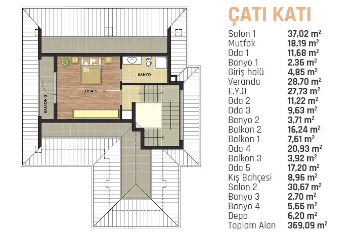 floorplan-turkey-ankara-gölbaşı-tuna-aşiyan-konakları-villa-17420458101.webp
