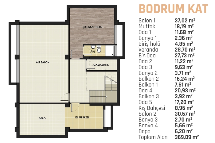 floorplan-turkey-ankara-gölbaşı-tuna-aşiyan-konakları-villa-17420458112.webp