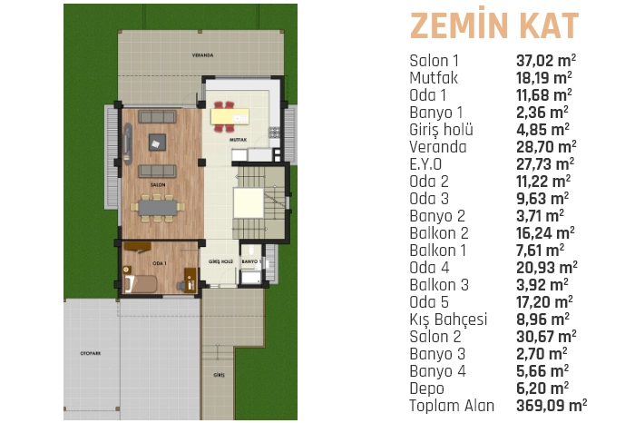 floorplan-turkey-ankara-gölbaşı-tuna-aşiyan-konakları-villa-17420458113.webp