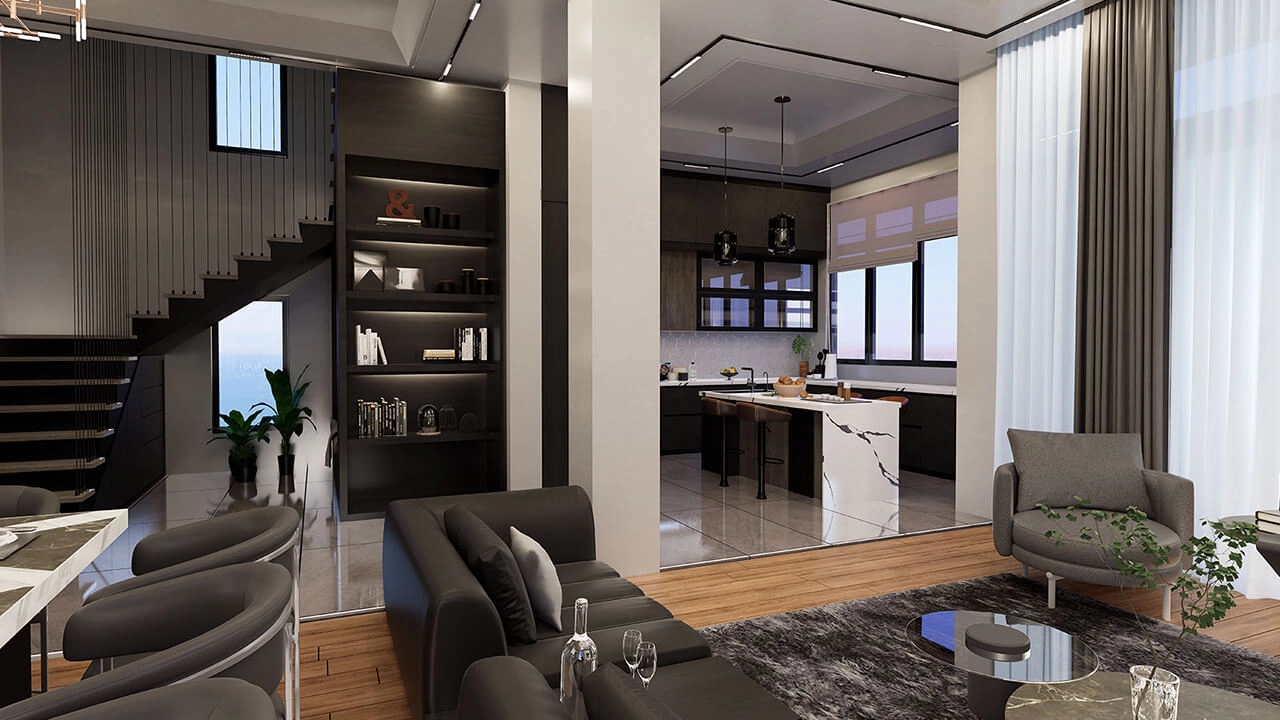 projects_photos