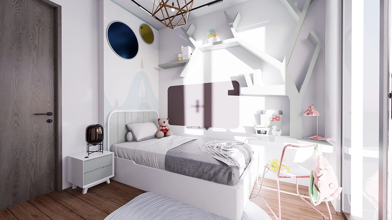 projects_photos
