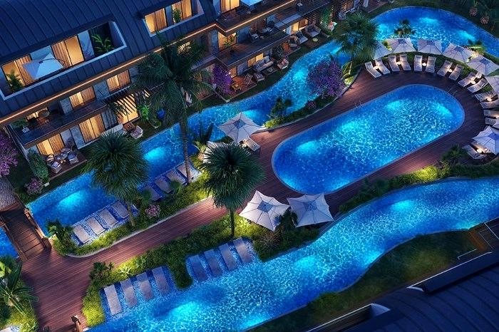 projects_photos