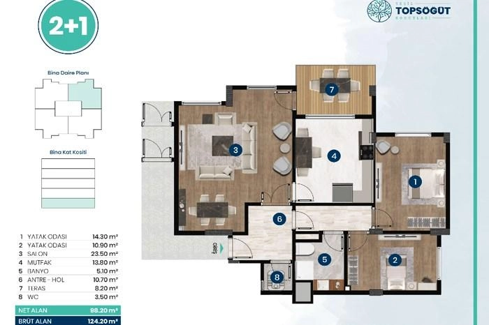 floorplan-turkey-malatya-yeşilyurt-yeşil-topsöğüt-konutları-daire-17420521462.webp