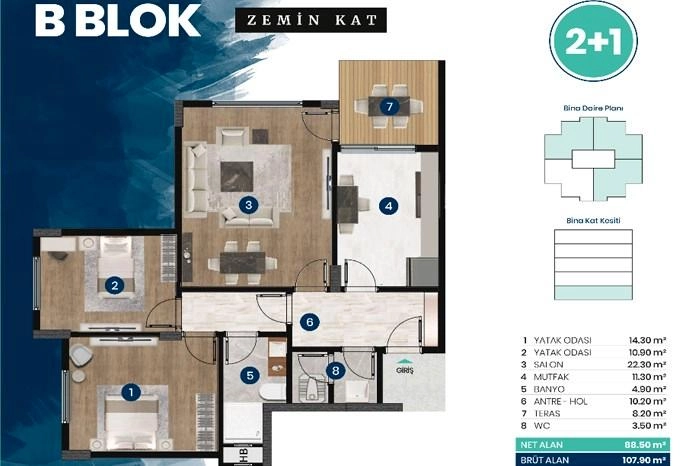 floorplan-turkey-malatya-yeşilyurt-yeşil-topsöğüt-konutları-daire-17420521485.webp