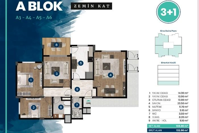 floorplan-turkey-malatya-yeşilyurt-yeşil-topsöğüt-konutları-daire-17420521497.webp