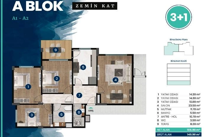 floorplan-turkey-malatya-yeşilyurt-yeşil-topsöğüt-konutları-daire-17420521498.webp