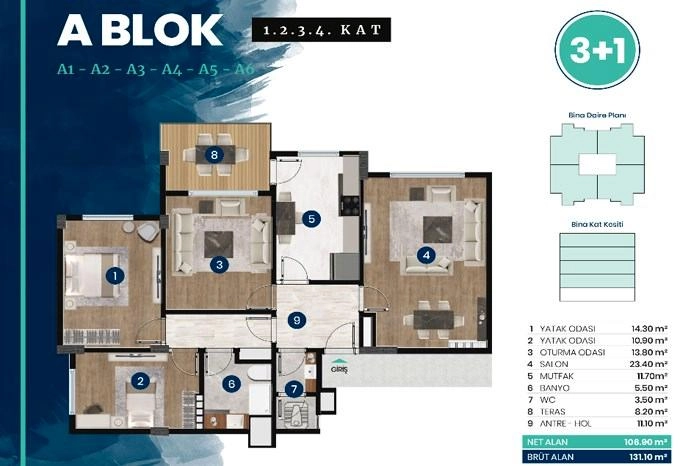 floorplan-turkey-malatya-yeşilyurt-yeşil-topsöğüt-konutları-daire-174205215010.webp