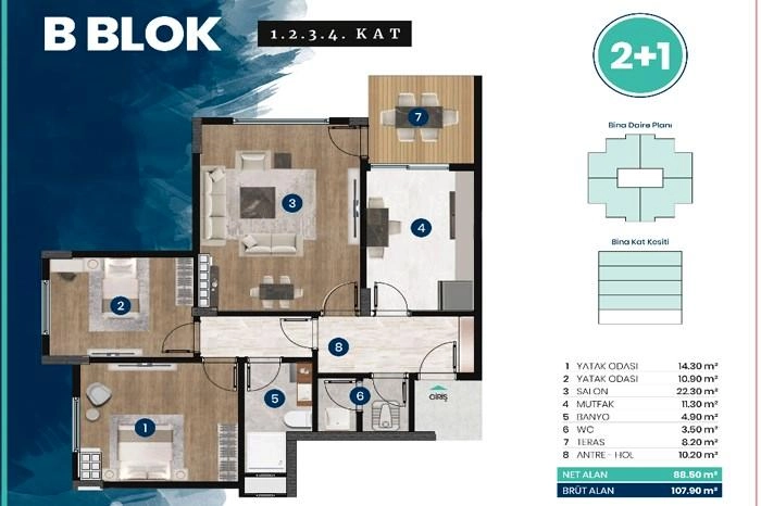 floorplan-turkey-malatya-yeşilyurt-yeşil-topsöğüt-konutları-daire-174205215011.webp