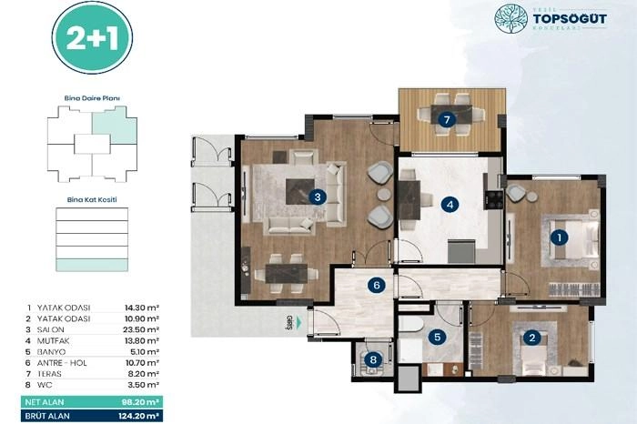 floorplan-turkey-malatya-yeşilyurt-yeşil-topsöğüt-konutları-daire-174205215113.webp
