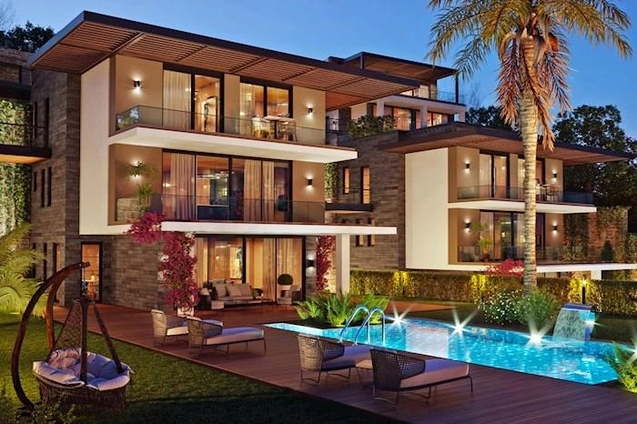 projects_photos