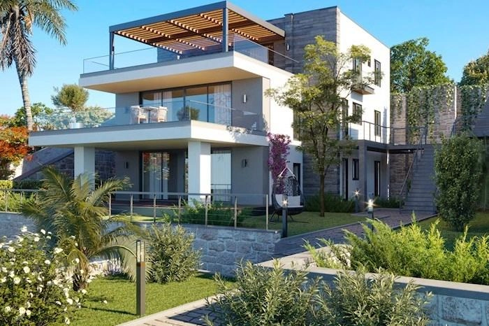 projects_photos