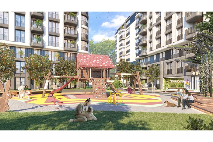projects_photos