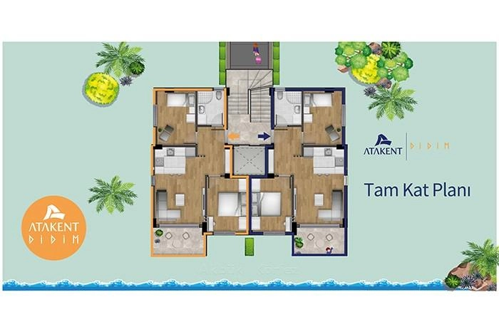 floorplan-turkey-aydın-didim-atakent-didim-daire-17420521840.webp