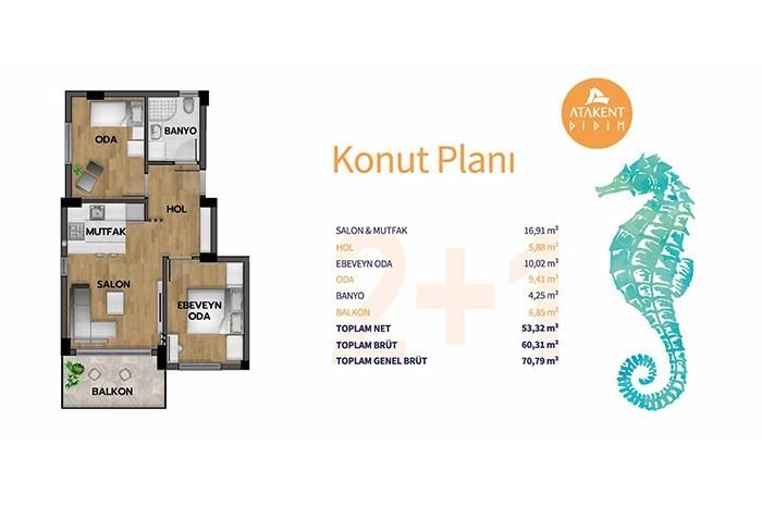 floorplan-turkey-aydın-didim-atakent-didim-daire-17420521851.webp