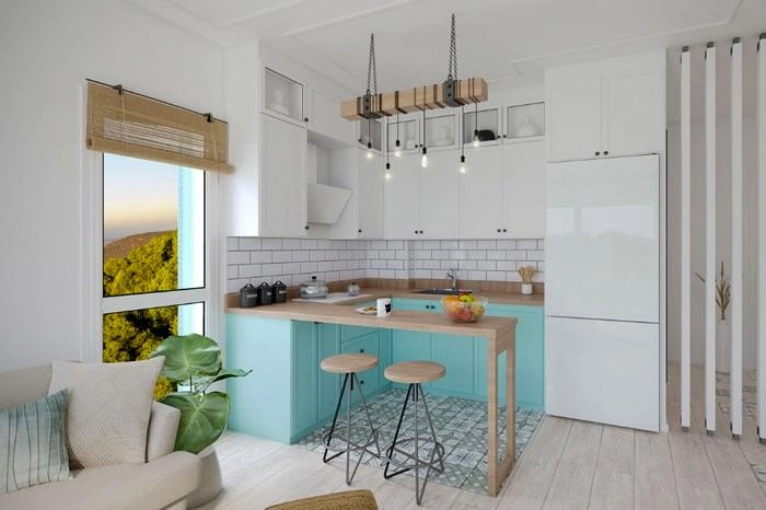 projects_photos