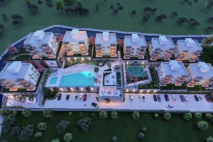 projects_photos