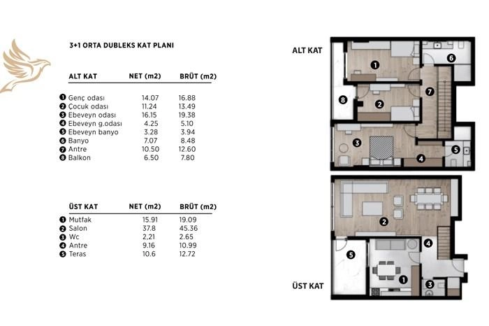 floorplan-turkey-bursa-nilüfer-anka-balkan-daire-17420521992.webp