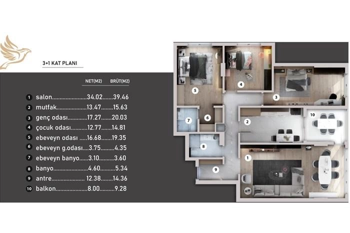floorplan-turkey-bursa-nilüfer-anka-balkan-daire-17420522003.webp