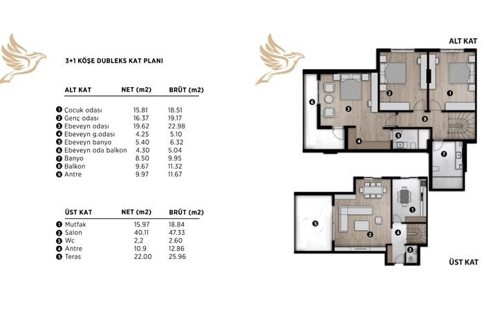 floorplan-turkey-bursa-nilüfer-anka-balkan-daire-17420522004.webp