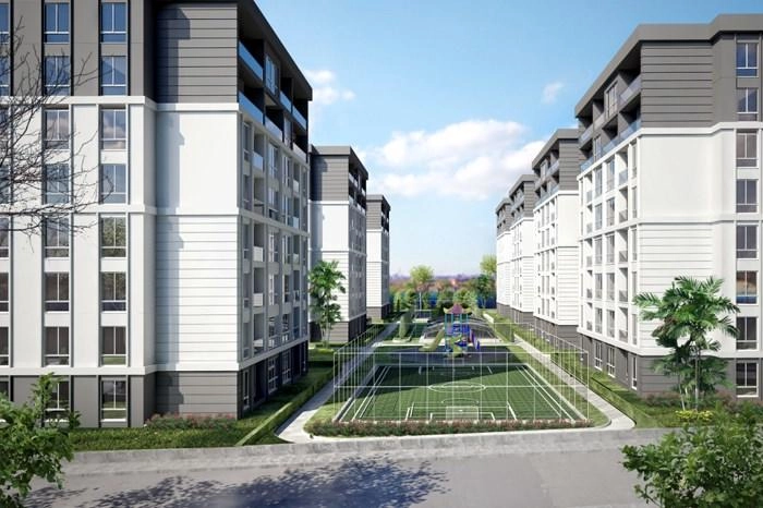 projects_photos