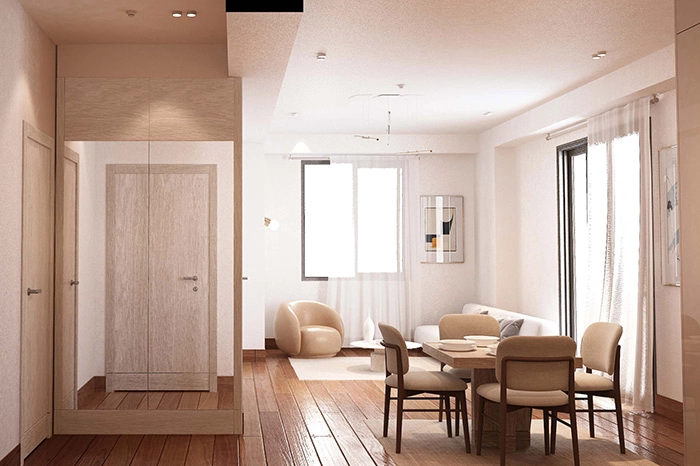 projects_photos