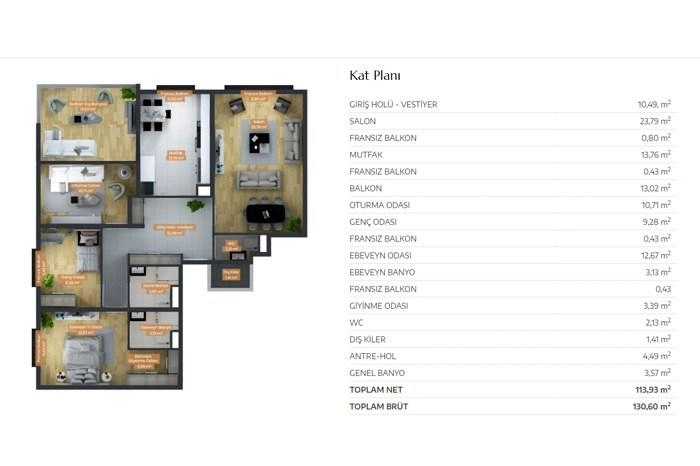 floorplan-turkey-ankara-sincan-natura-yenikent-daire-17420522120.webp