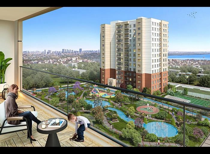 projects_photos