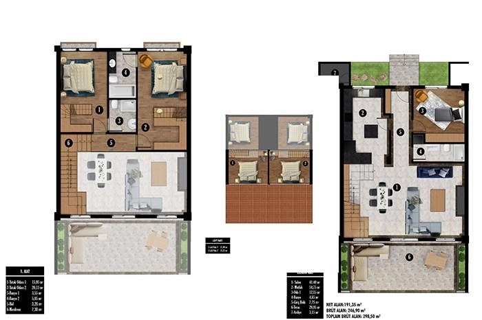 floorplan-turkey-i̇zmir-kemalpaşa-loft-albero-country-club-villa-17420522364.webp
