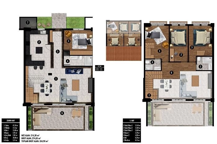 floorplan-turkey-i̇zmir-kemalpaşa-loft-albero-country-club-villa-17420522365.webp