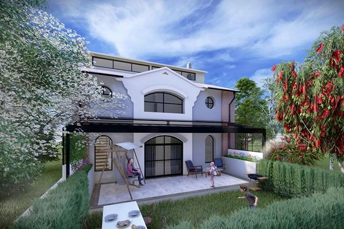 projects_photos