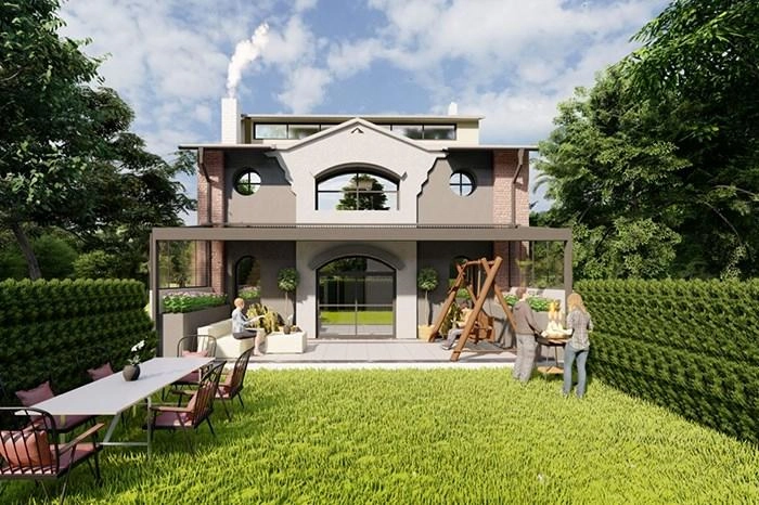 projects_photos