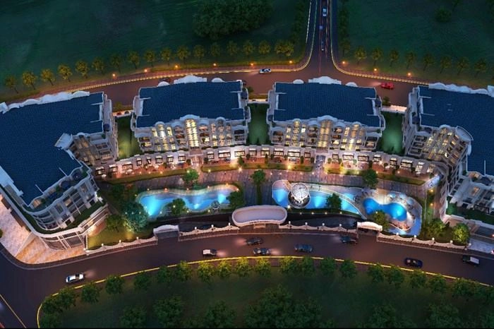 projects_photos