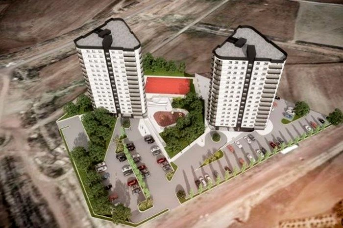 projects_photos
