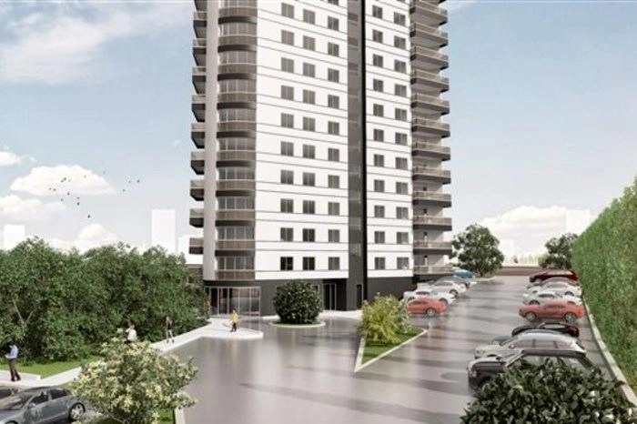projects_photos