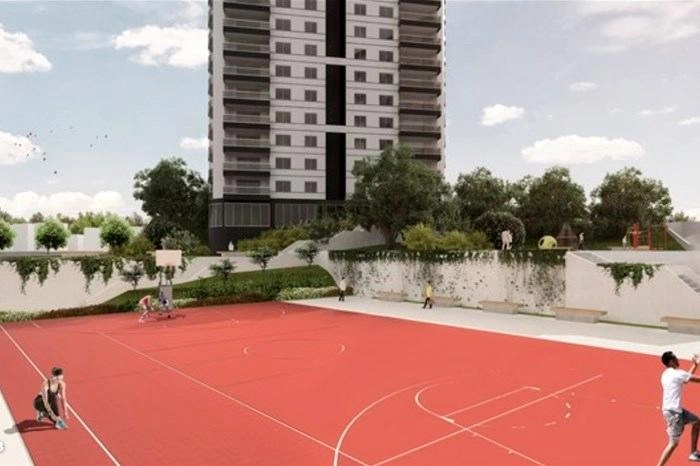 projects_photos