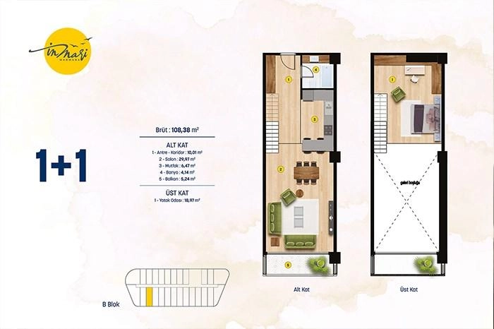 floorplan-turkey-i̇stanbul-avrupa-beylikdüzü-i̇nmari-marmara-daire-17420522750.webp