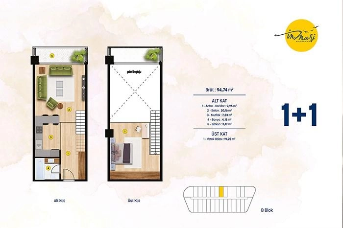 floorplan-turkey-i̇stanbul-avrupa-beylikdüzü-i̇nmari-marmara-daire-17420522761.webp