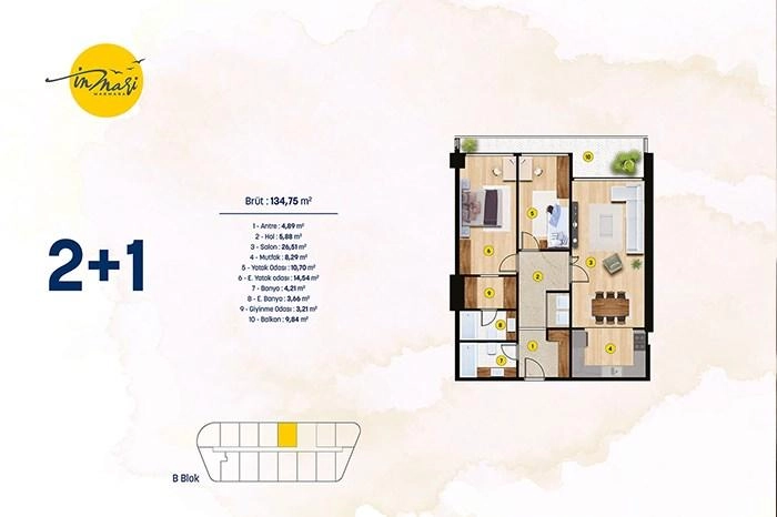 floorplan-turkey-i̇stanbul-avrupa-beylikdüzü-i̇nmari-marmara-daire-17420522762.webp
