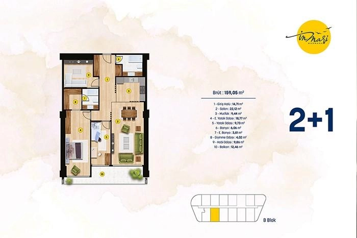 floorplan-turkey-i̇stanbul-avrupa-beylikdüzü-i̇nmari-marmara-daire-17420522774.webp